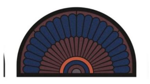 /assets/images/products/77859/1660731992.PNG