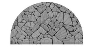 /assets/images/products/77860/1660732085.PNG
