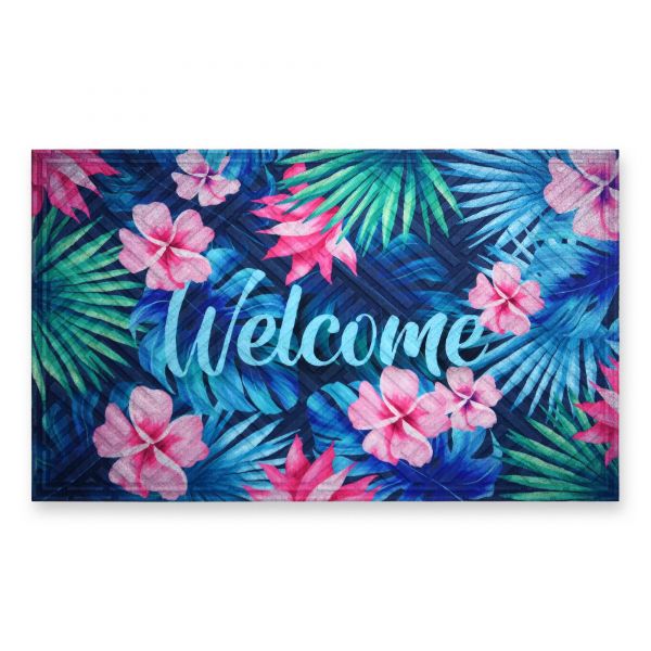 /assets/images/products/77865/1660733090.jpg