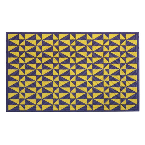 /assets/images/products/77873/1660733983.jpg