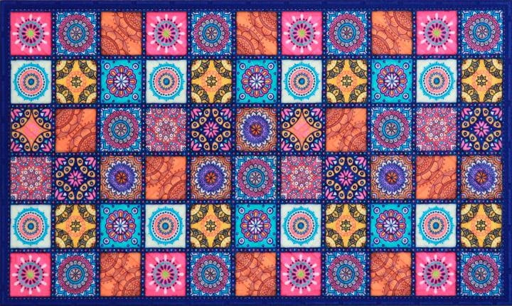/assets/images/products/77874/1688638209.jpg