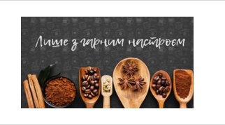 /assets/images/products/77878/1660739487.PNG