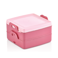 /assets/images/products/7788/2108376.PNG