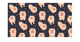 /assets/images/products/77883/1660740033.PNG