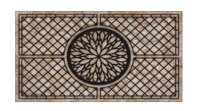 /assets/images/products/77886/1660740432.PNG