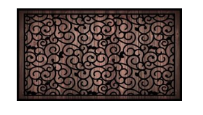 /assets/images/products/77887/1660740578.PNG