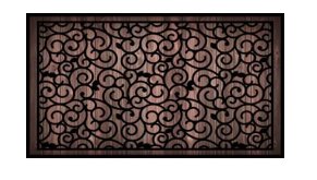 /assets/images/products/77887/1660740578.PNG