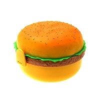 /assets/images/products/7789/2108366.jpg