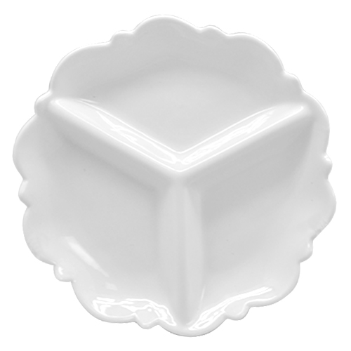 /assets/images/products/77891/1660894115.jpg