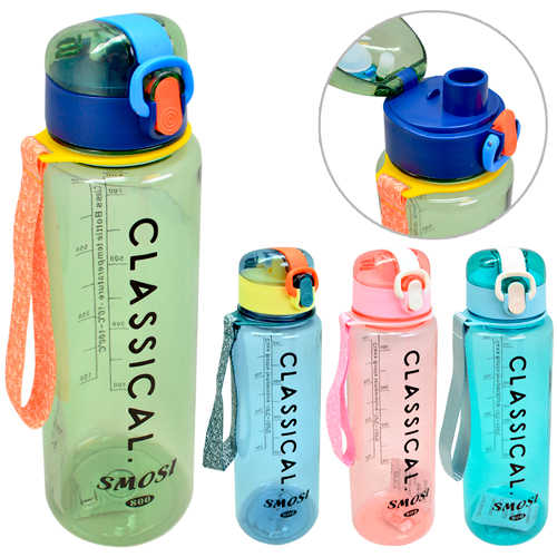 /assets/images/products/77895/1660898483.jpg