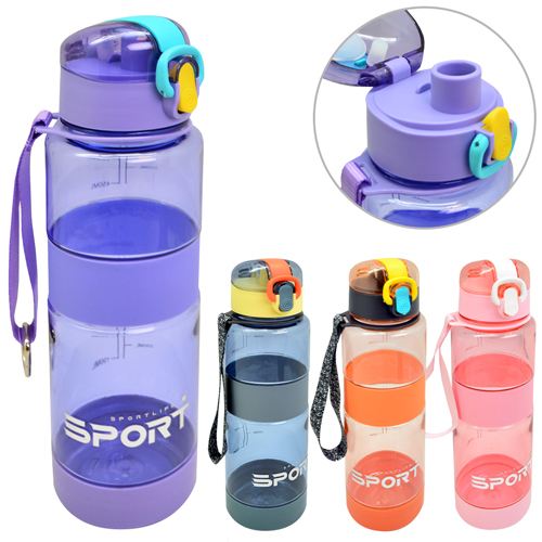 /assets/images/products/77897/1660899661.jpg