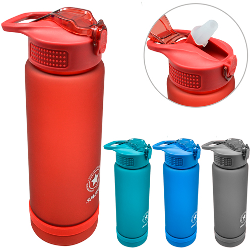 /assets/images/products/77899/1660900911.jpg