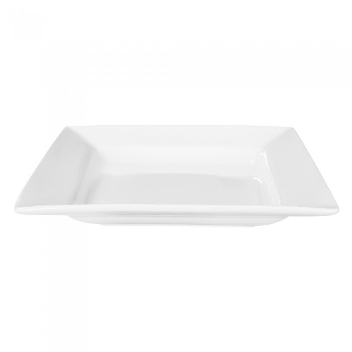 /assets/images/products/779/1630477881.jpg