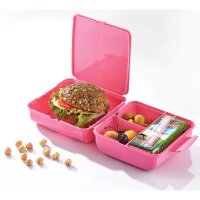 /assets/images/products/7790/2108465.png