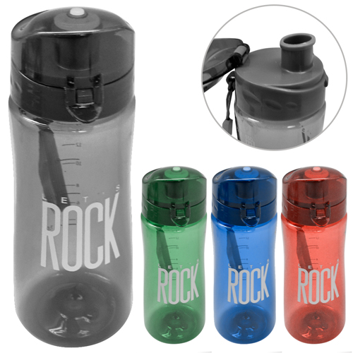 /assets/images/products/77900/1660901111.jpg
