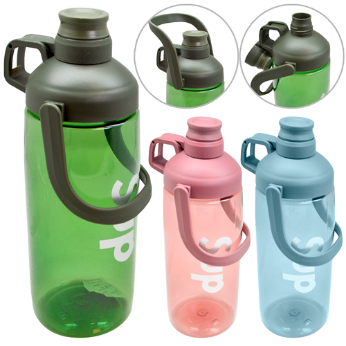 /assets/images/products/77902/1660902999.jpg