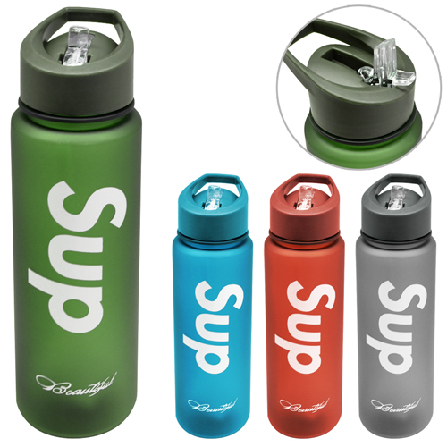 /assets/images/products/77906/1660903659.jpg