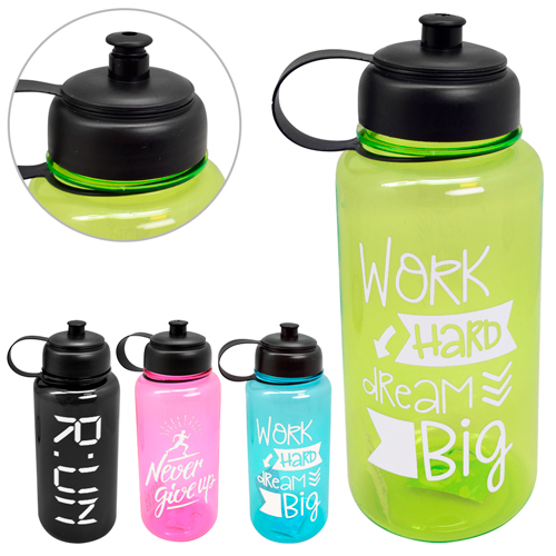 /assets/images/products/77907/1660903903.jpg