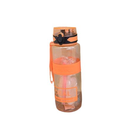 /assets/images/products/77909/1775722907.JPG