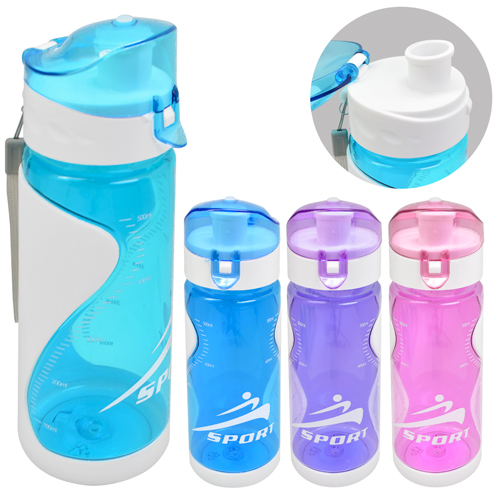 /assets/images/products/77911/1660905890.jpg