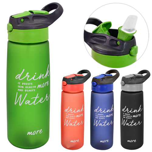 /assets/images/products/77913/1660909151.jpg