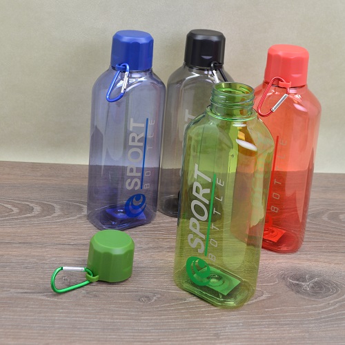 /assets/images/products/77919/1660915182.jpg