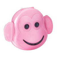 /assets/images/products/7792/2108426.PNG