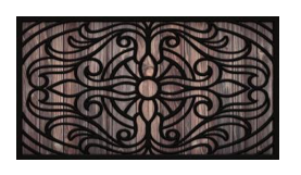 /assets/images/products/77923/1660979188.PNG