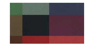 /assets/images/products/77925/1660979561.PNG