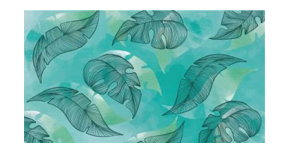 /assets/images/products/77929/1660980229.PNG
