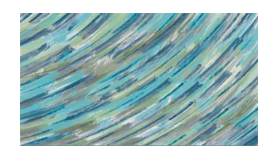 /assets/images/products/77930/1660980347.PNG