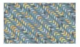 /assets/images/products/77932/1660980744.PNG