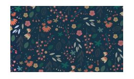 /assets/images/products/77933/1660980851.PNG