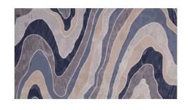 /assets/images/products/77934/1660981025.PNG