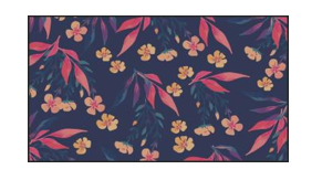 /assets/images/products/77935/1660981145.PNG