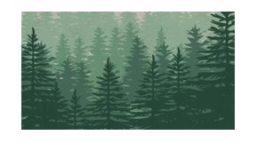 /assets/images/products/77936/1660981195.PNG