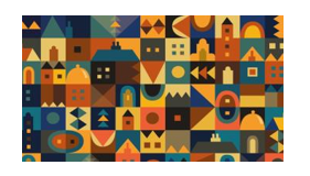 /assets/images/products/77937/1660981351.PNG