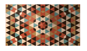 /assets/images/products/77940/1660982638.PNG