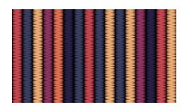 /assets/images/products/77942/1660982826.PNG