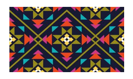 /assets/images/products/77943/1660982977.PNG