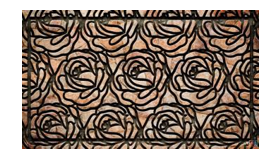 /assets/images/products/77947/1660983535.PNG