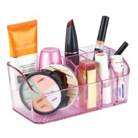 /assets/images/products/7795/2110418.PNG