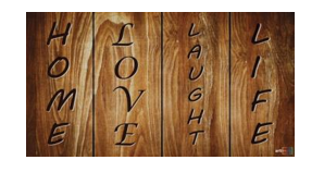 /assets/images/products/77958/1661002196.PNG