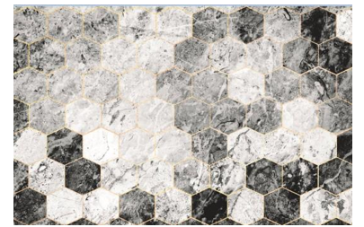 /assets/images/products/77966/1661003429.PNG