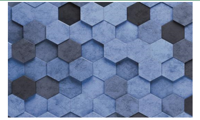 /assets/images/products/77968/1661003705.PNG