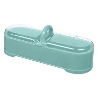 /assets/images/products/7797/1944605.jpg