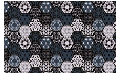 /assets/images/products/77973/1661004509.PNG