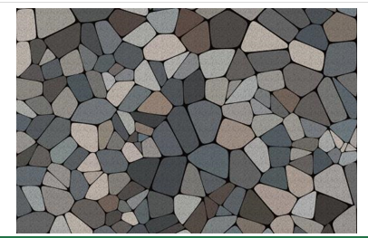 /assets/images/products/77981/1661005553.PNG