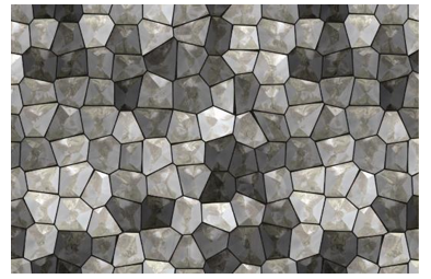 /assets/images/products/77993/1661006638.PNG