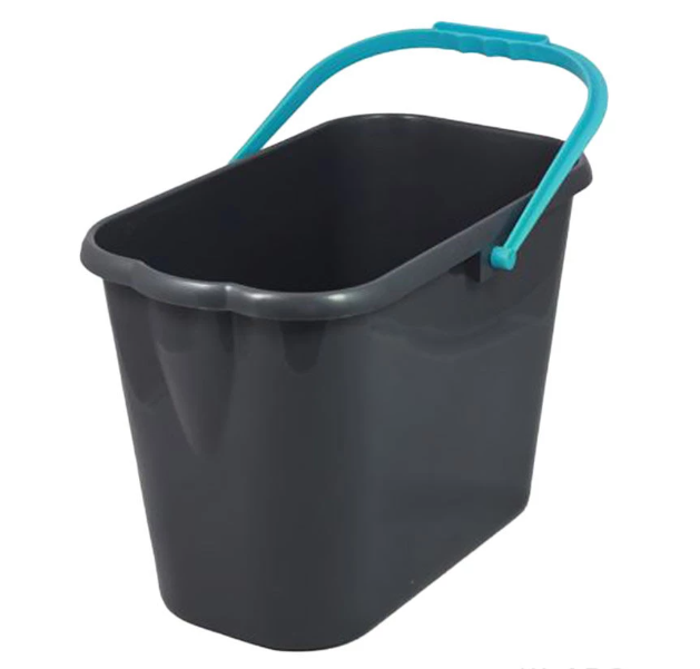/assets/images/products/77995/1661072899.PNG